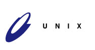 UNIX – 株式会社ユニックス